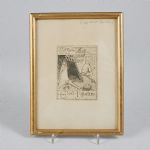 1588 1007 ETCHING